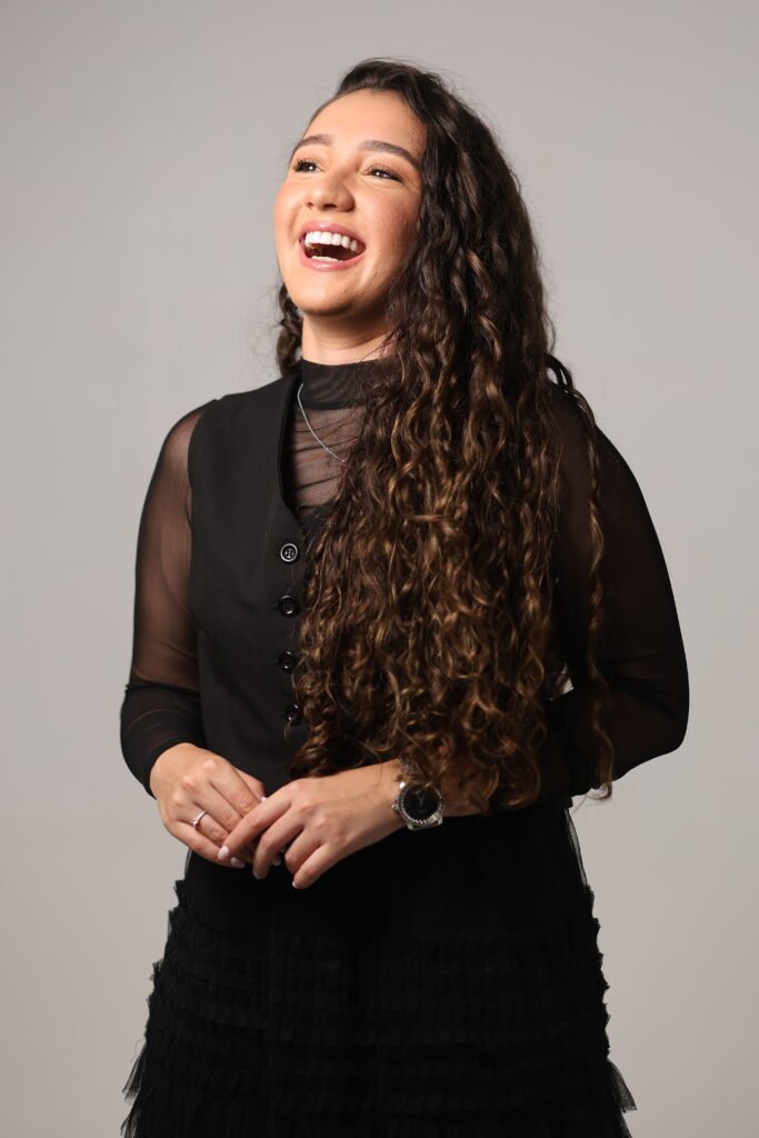 KAILANE (20).JPG