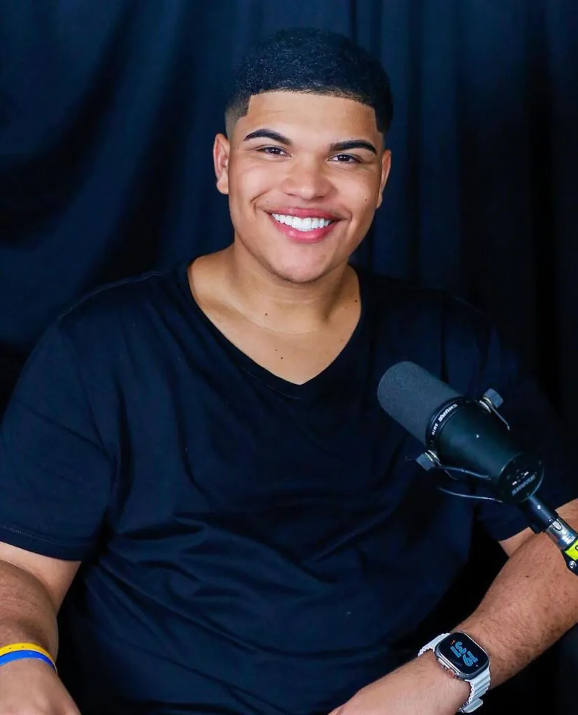 Que os nossos dias sejam abençoados pelo Todo Poderoso.Que as bençãos caiam como chuvas sobre nós.