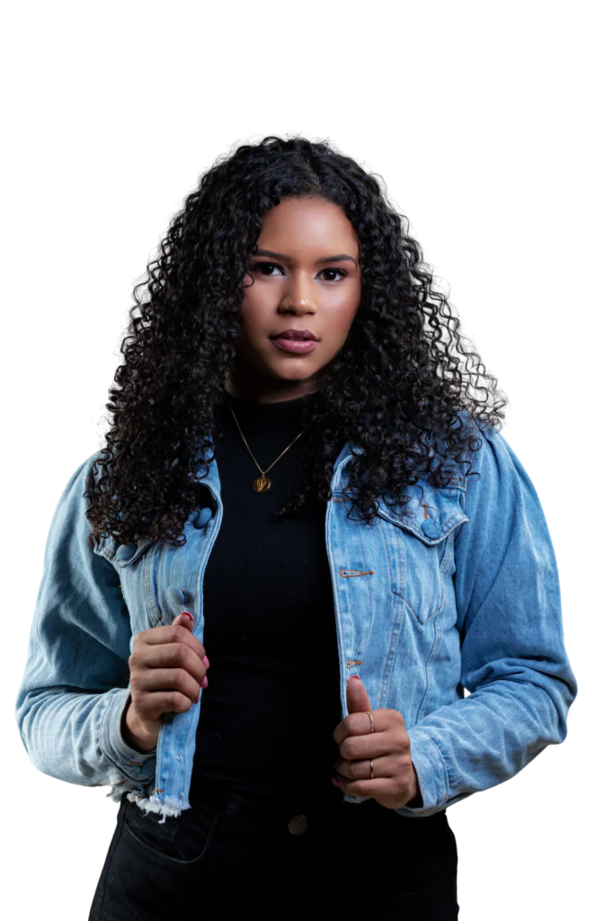Esthe Lays Divulgação 02