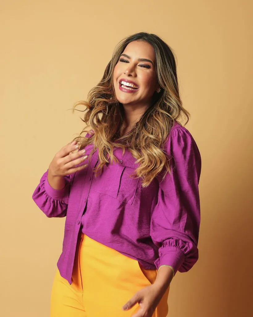 Snapinsta.app_377260461_18383766637017793_8542315932792568586_n_1080