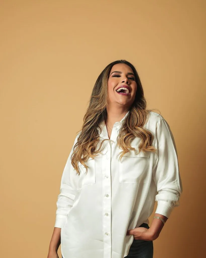 Snapinsta.app_414919870_18404042626017793_2563176815129134077_n_1080