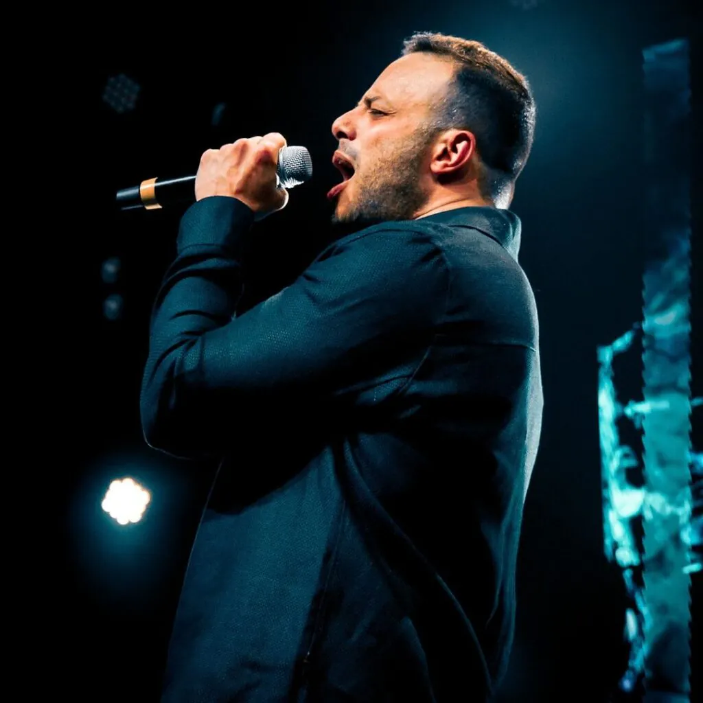 Snapinsta.app_458504895_488277770691825_3593179337529786326_n_1080