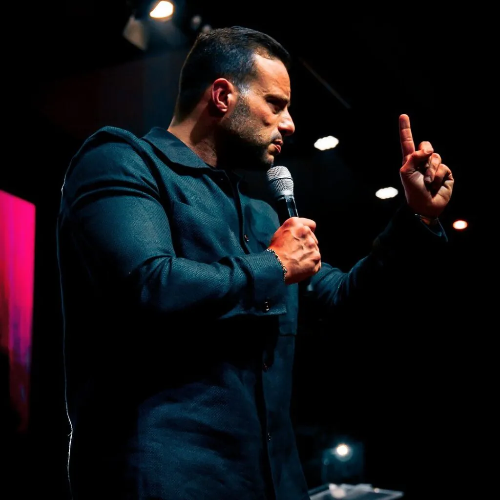 Snapinsta.app_458970539_1304729497228685_3579819623477292809_n_1080