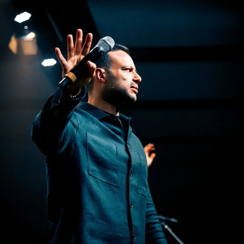 Snapinsta.app_459023780_855843046695685_2545051572808723197_n_1080