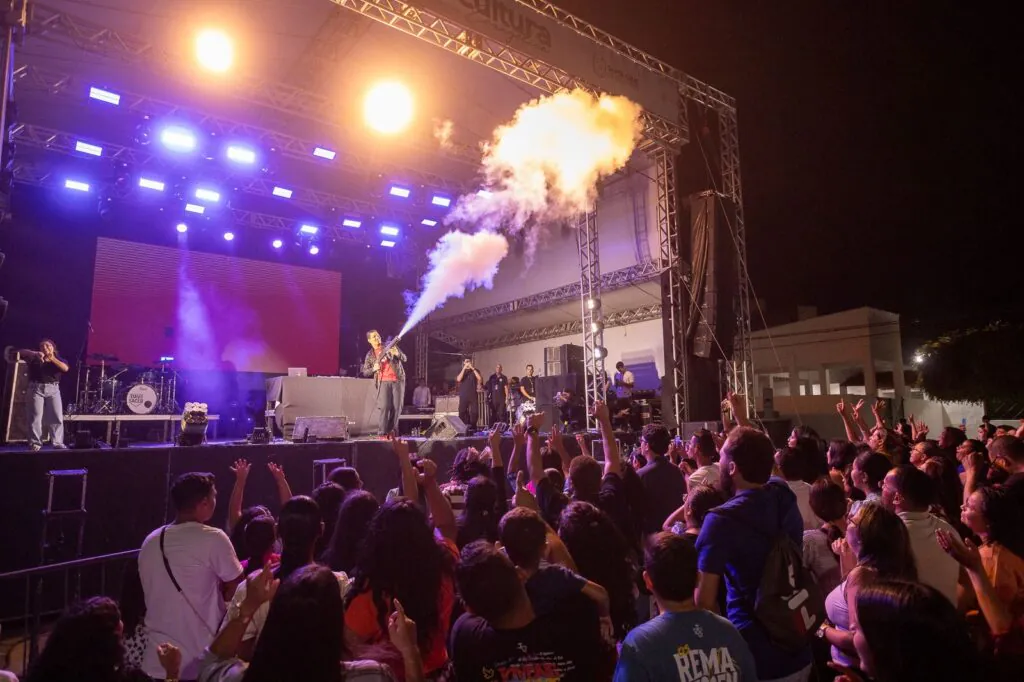 Imagem do WhatsApp de 2025-11-12 à(s) 17.27.51_f25b1253