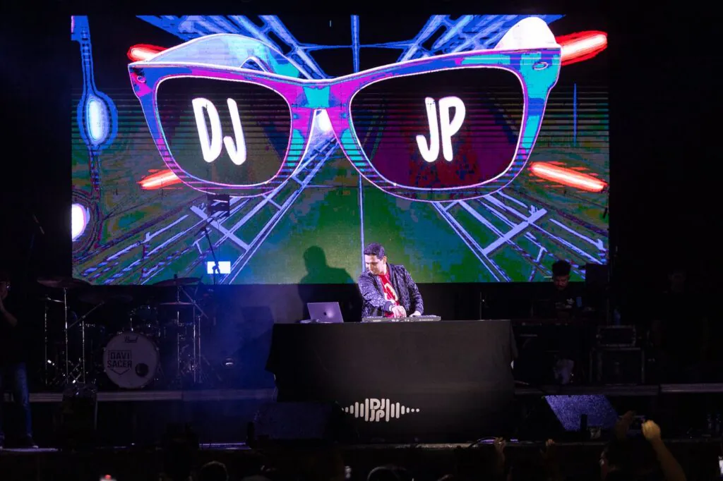 Imagem do WhatsApp de 2025-11-12 à(s) 17.27.52_b0184ded