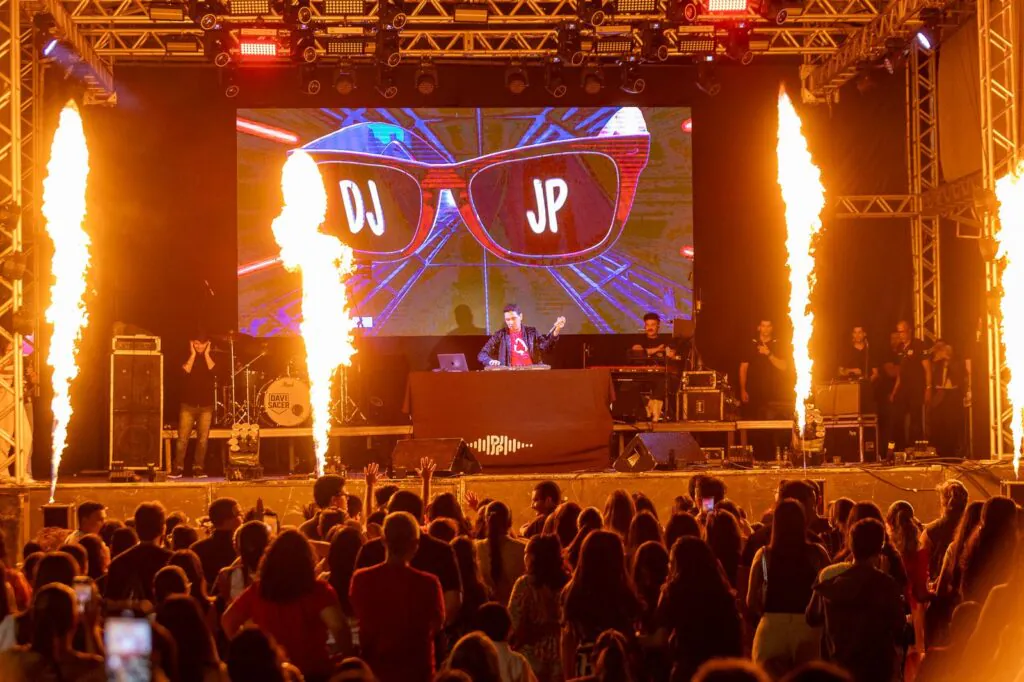 Imagem do WhatsApp de 2025-11-12 à(s) 17.27.52_d5c1ae6e