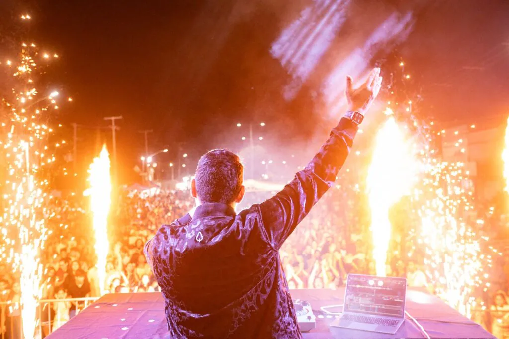 Imagem do WhatsApp de 2025-11-12 à(s) 17.27.53_4a9ea992