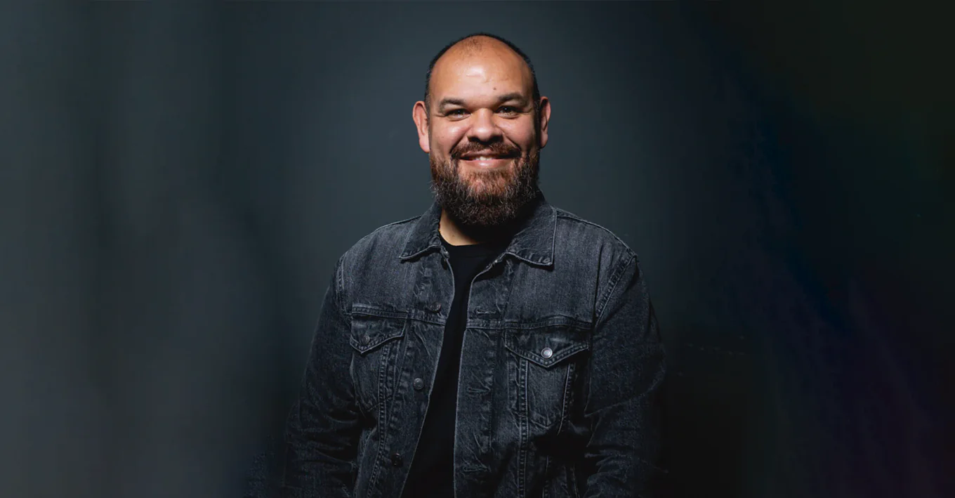 MARCUS-SALLES-CARROSSEL