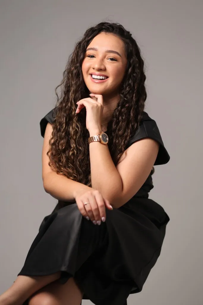 KAILANE (114).JPG