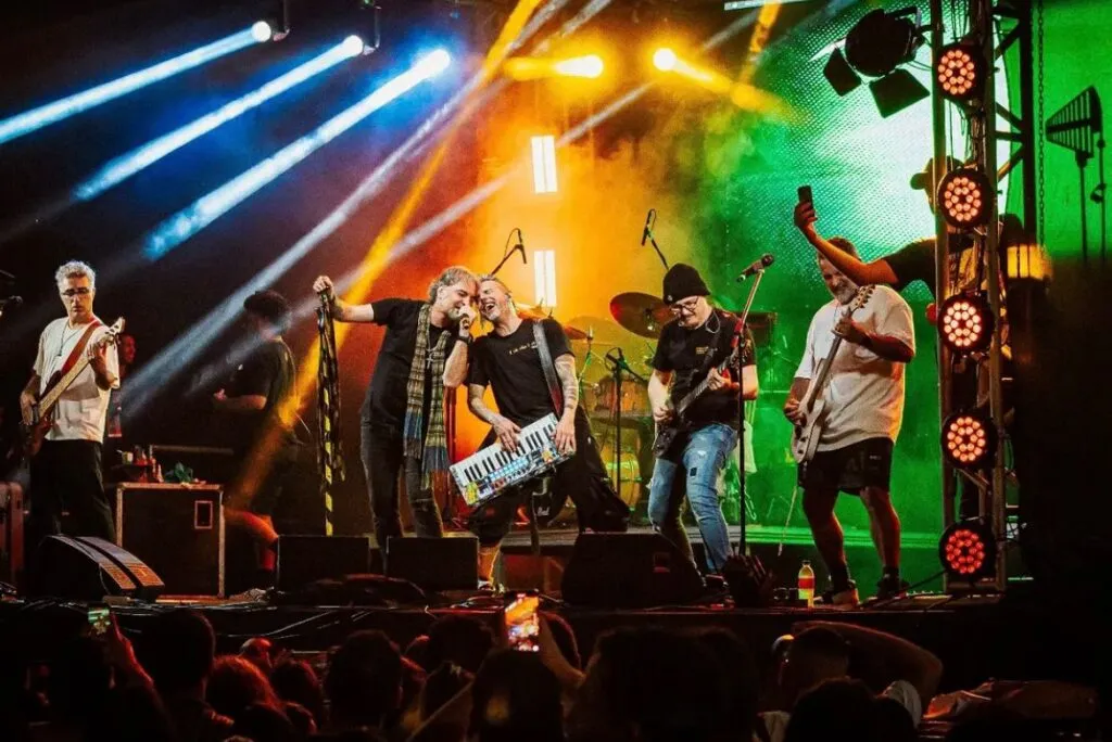 WhatsApp Image 2026-04-06 at 17.33.29 (1)