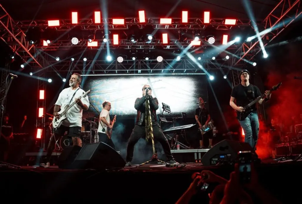 WhatsApp Image 2026-04-06 at 17.33.29