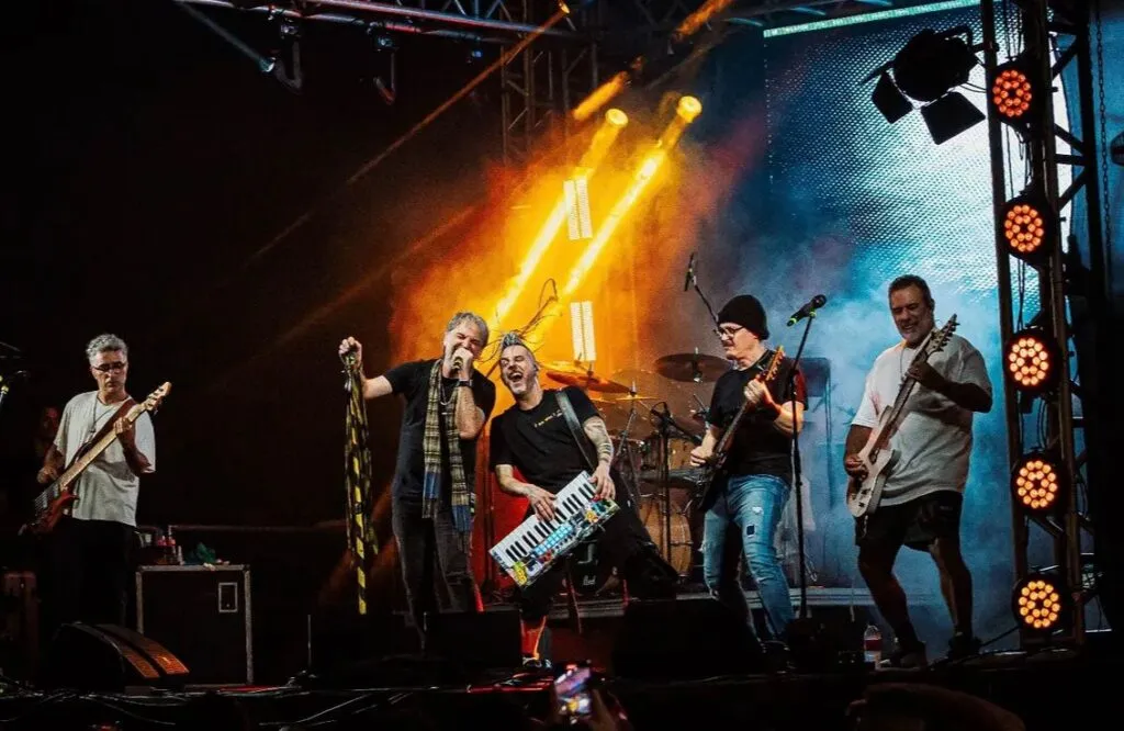 WhatsApp Image 2026-04-06 at 17.33.30 (1)