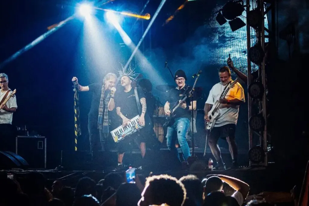 WhatsApp Image 2026-04-06 at 17.33.30